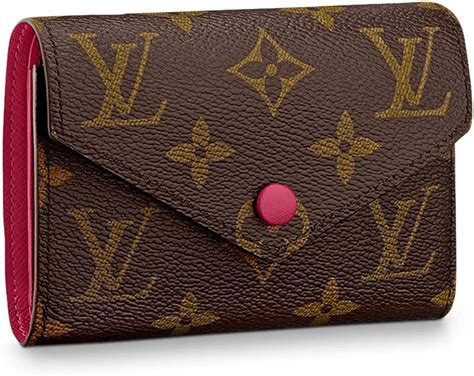 louis vuitton bags on sale amazon|amazon louis vuitton wallet.